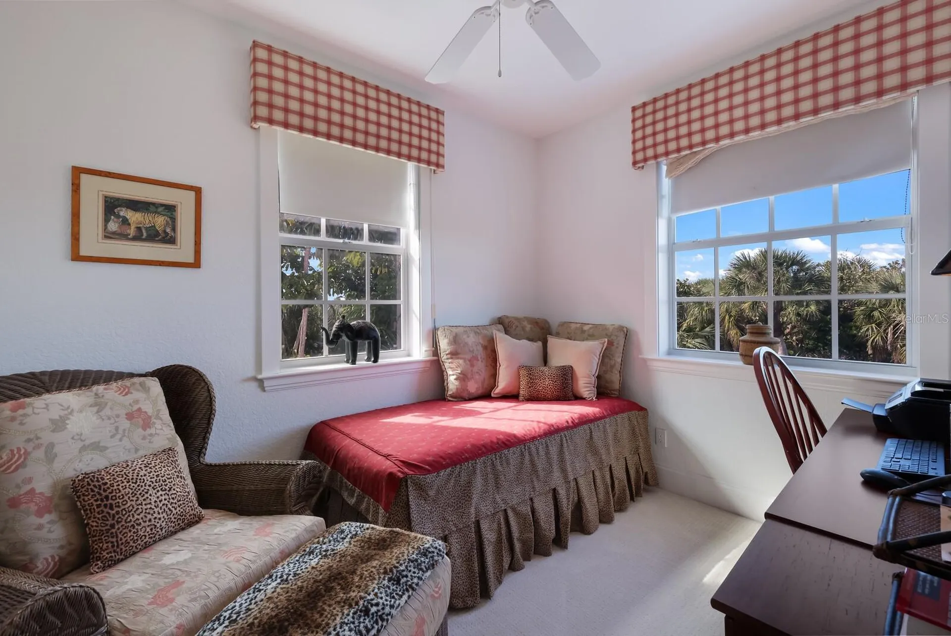 549 Buttonwood Bay Drive Boca Grande FL 33921