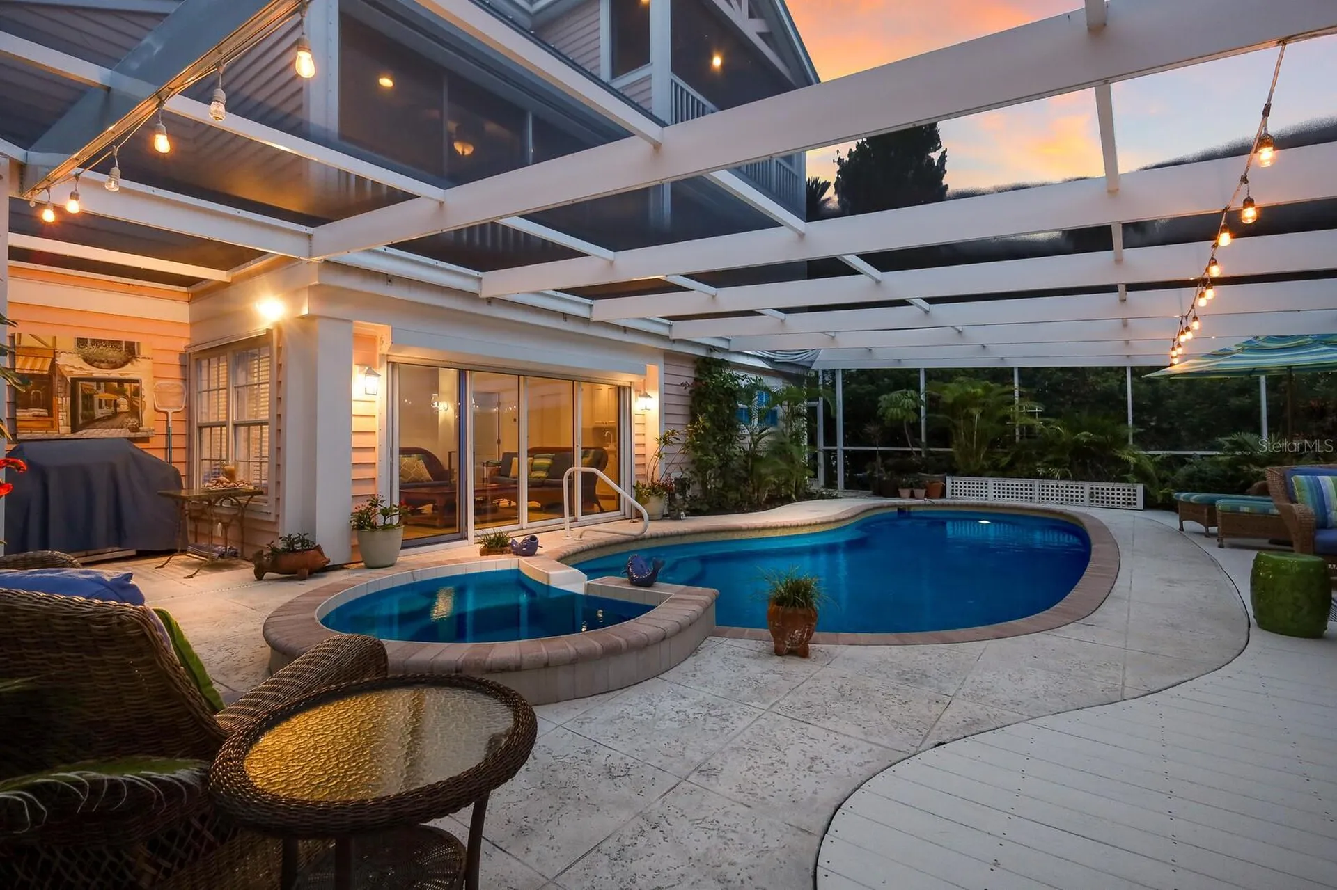 549 Buttonwood Bay Drive Boca Grande FL 33921