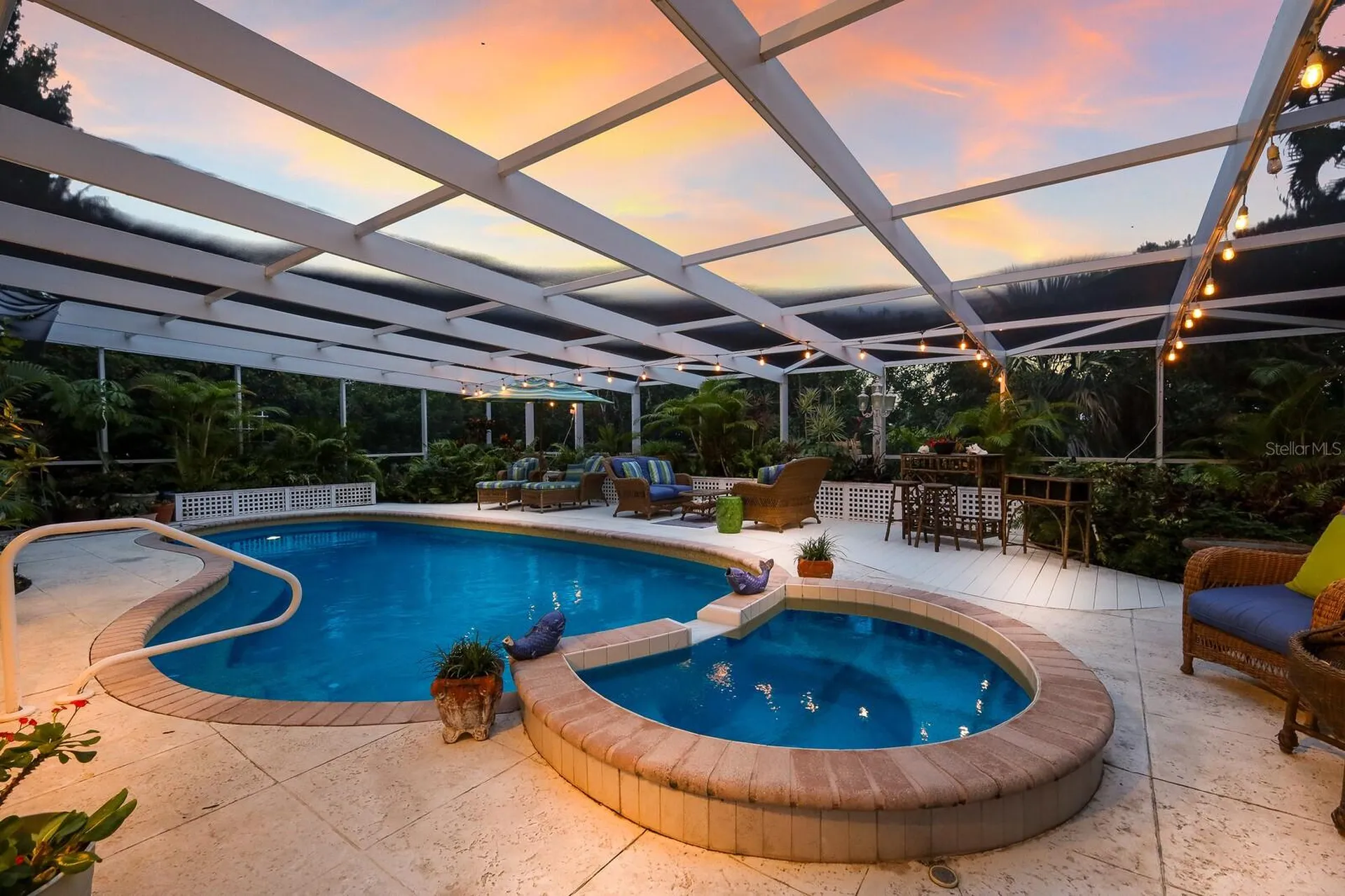 549 Buttonwood Bay Drive Boca Grande FL 33921