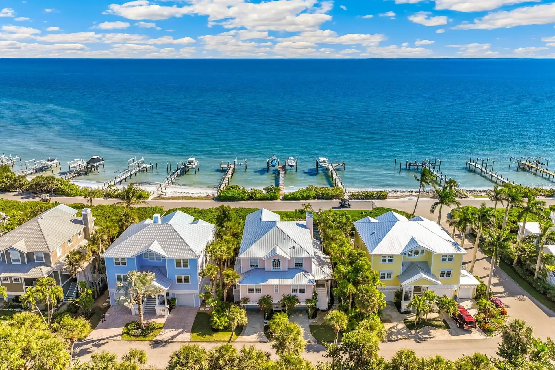 549 Buttonwood Bay Drive Boca Grande FL 33921