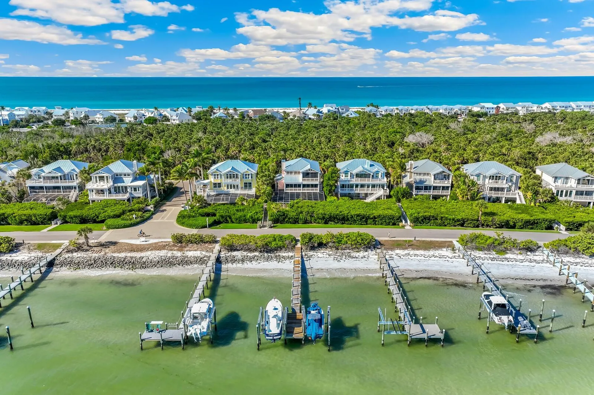 549 Buttonwood Bay Drive Boca Grande FL 33921