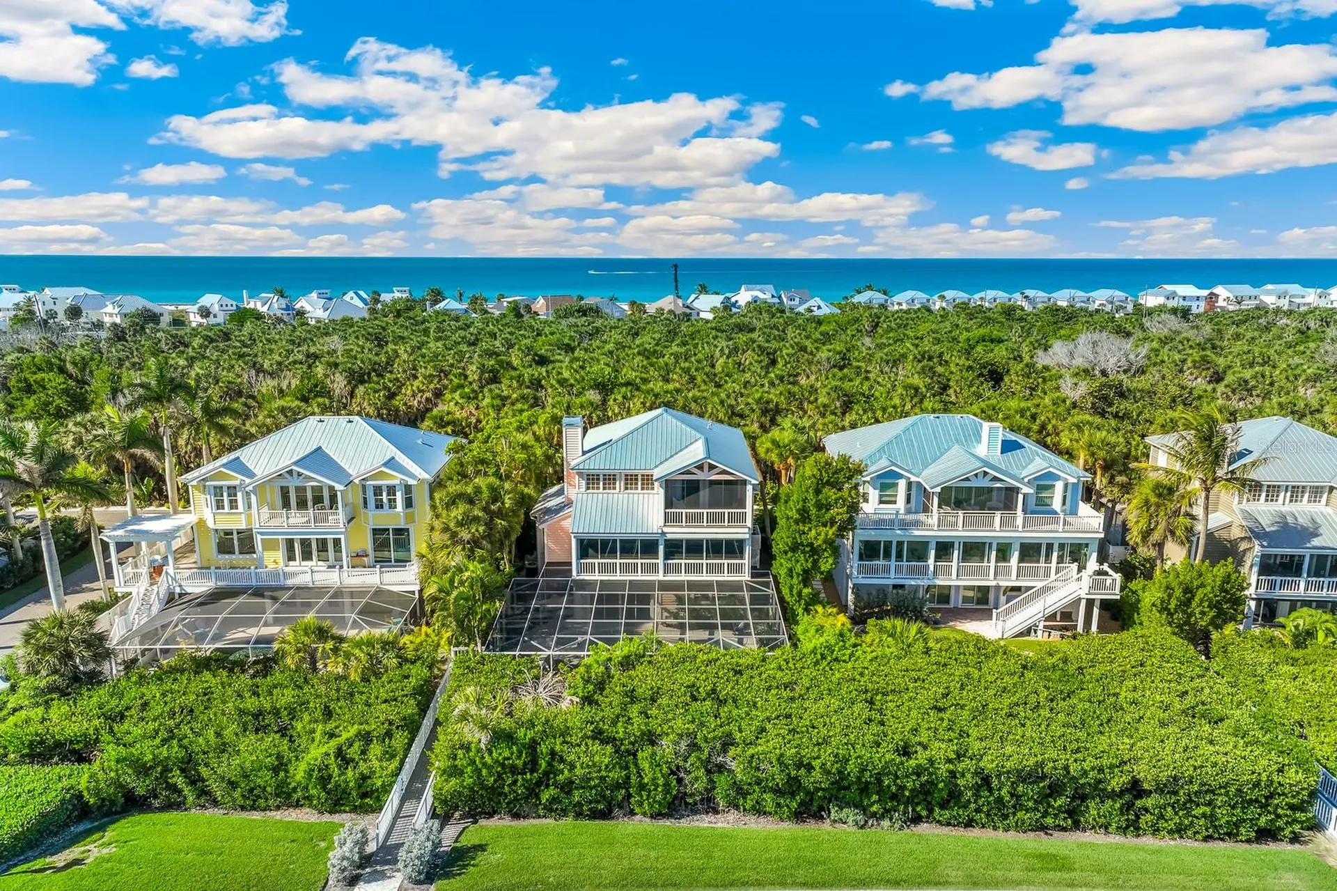 549 Buttonwood Bay Drive Boca Grande FL 33921