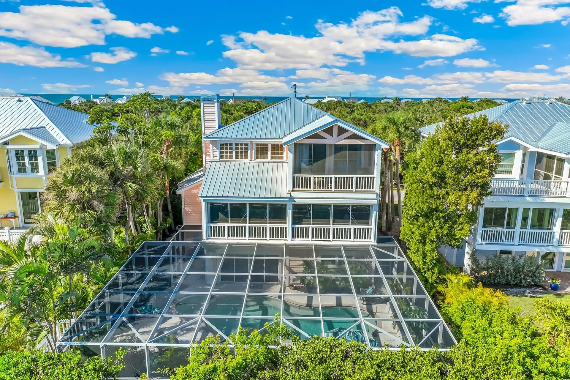 549 Buttonwood Bay Drive Boca Grande FL 33921