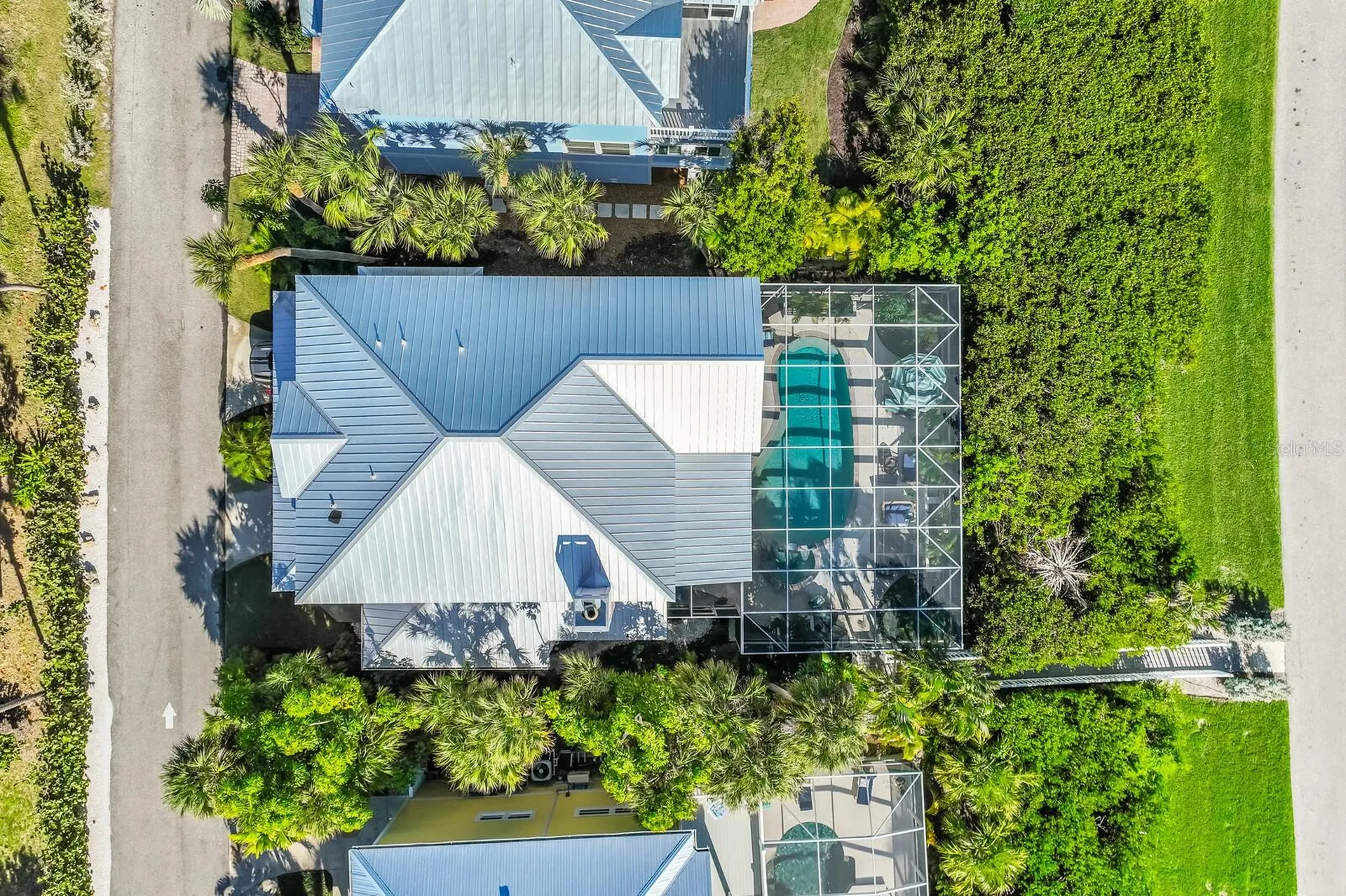 549 Buttonwood Bay Drive Boca Grande FL 33921