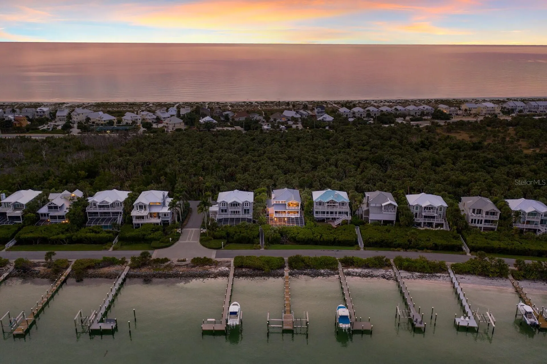 549 Buttonwood Bay Drive Boca Grande FL 33921