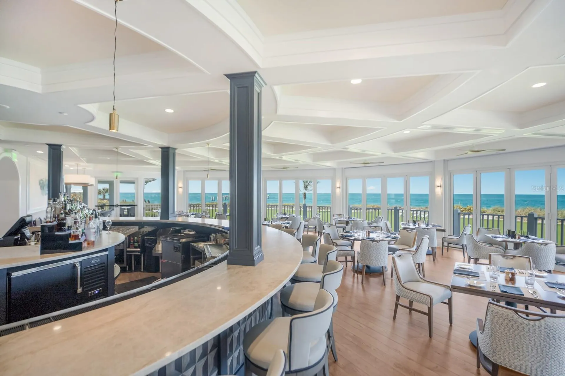 549 Buttonwood Bay Drive Boca Grande FL 33921