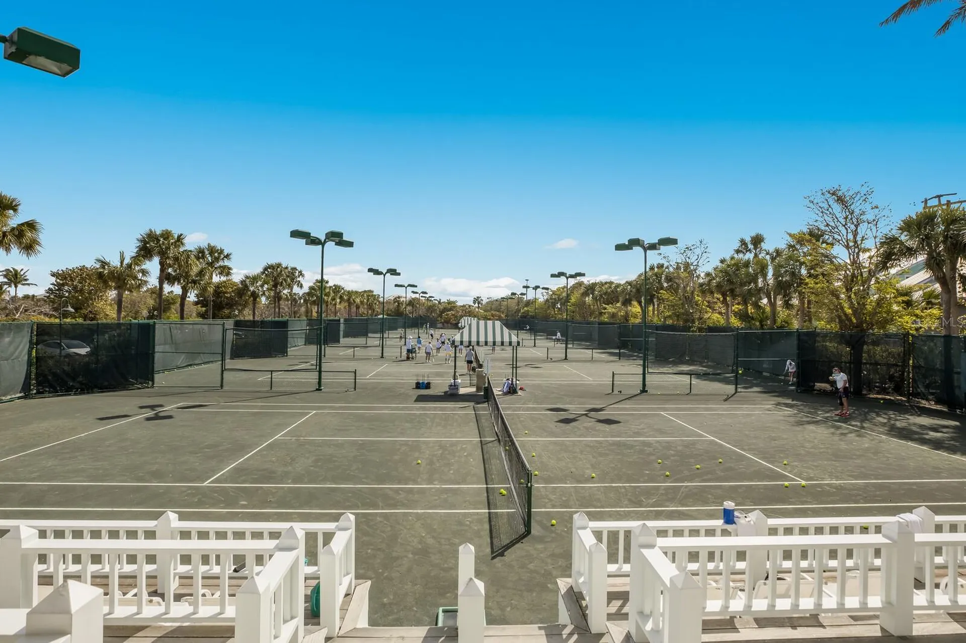549 Buttonwood Bay Drive Boca Grande FL 33921