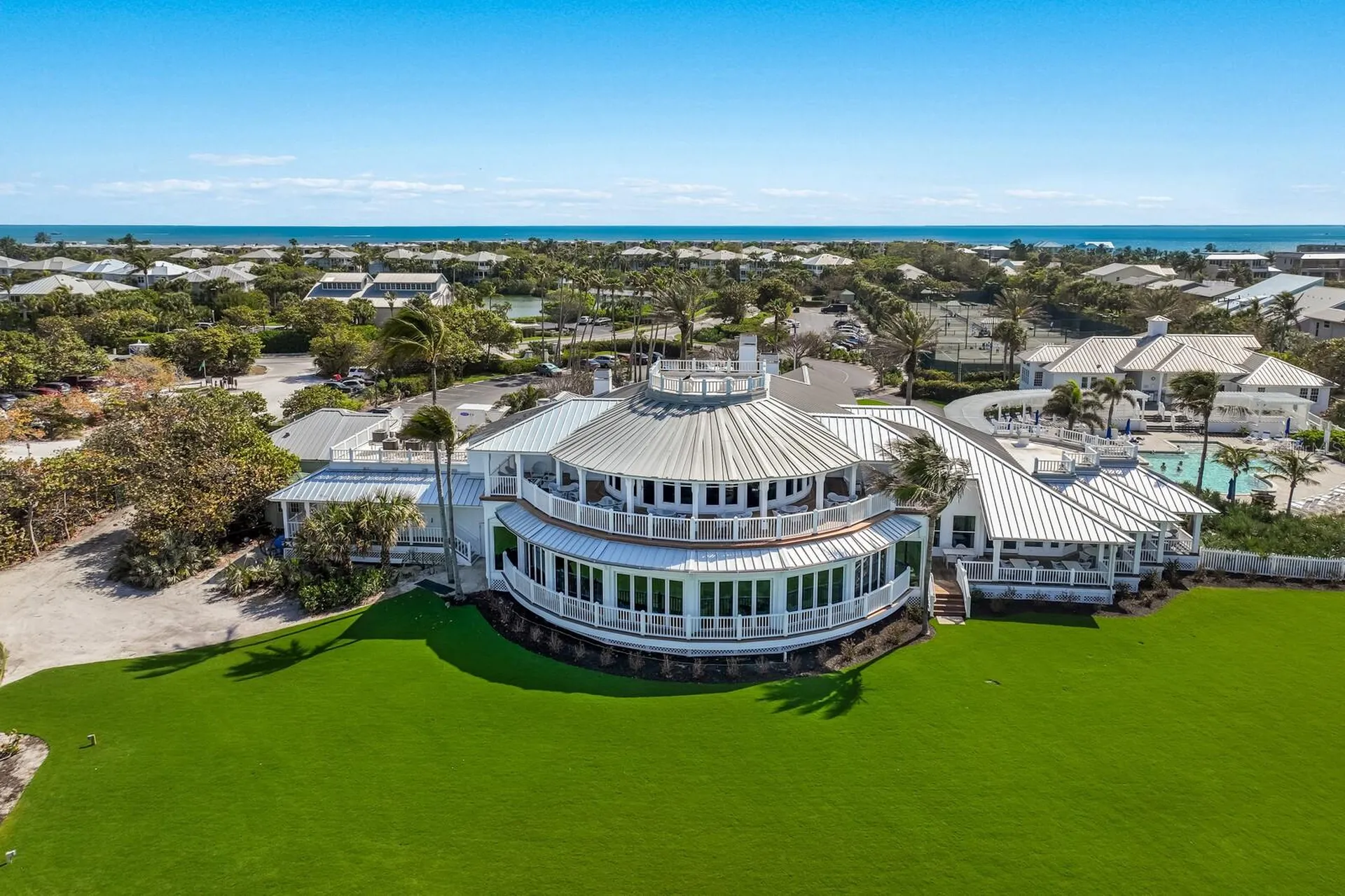 549 Buttonwood Bay Drive Boca Grande FL 33921
