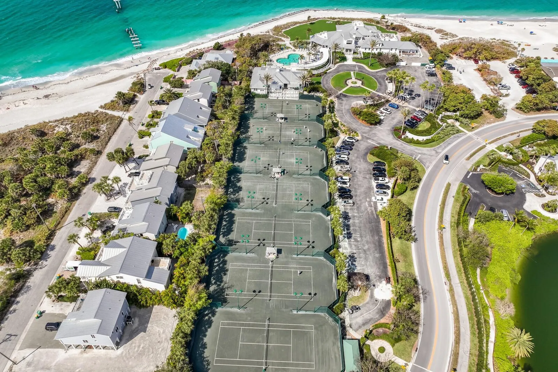 549 Buttonwood Bay Drive Boca Grande FL 33921