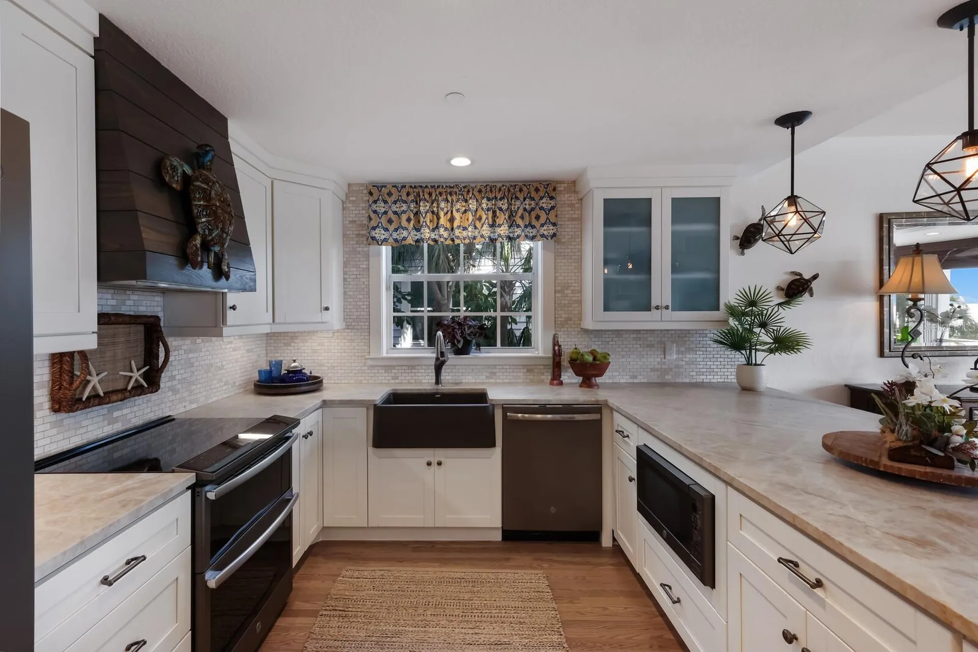 549 Buttonwood Bay Drive Boca Grande FL 33921