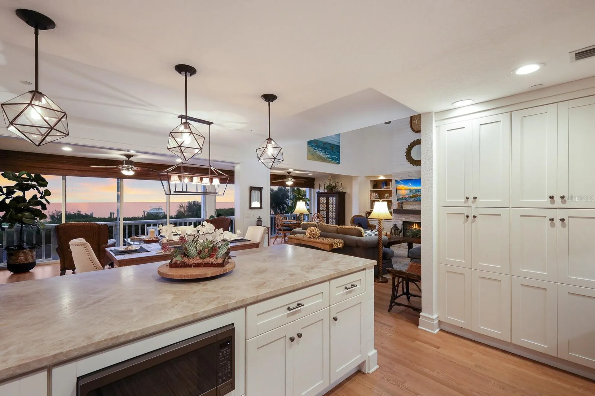 549 Buttonwood Bay Drive Boca Grande FL 33921