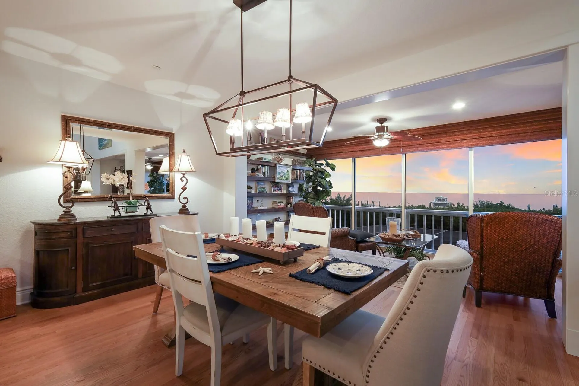 549 Buttonwood Bay Drive Boca Grande FL 33921