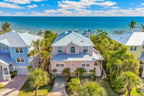 549 Buttonwood Bay Drive Boca Grande FL 33921