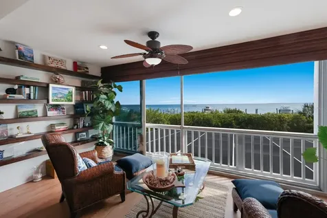 549 Buttonwood Bay Drive Boca Grande FL 33921