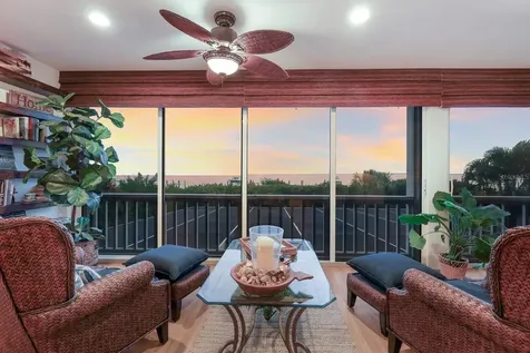 549 Buttonwood Bay Drive Boca Grande FL 33921