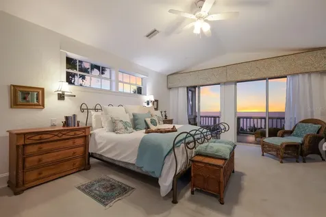 549 Buttonwood Bay Drive Boca Grande FL 33921