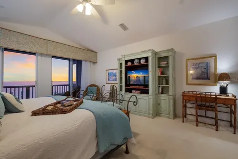 549 Buttonwood Bay Drive Boca Grande FL 33921