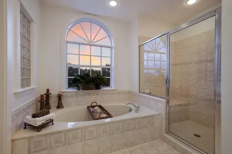 549 Buttonwood Bay Drive Boca Grande FL 33921