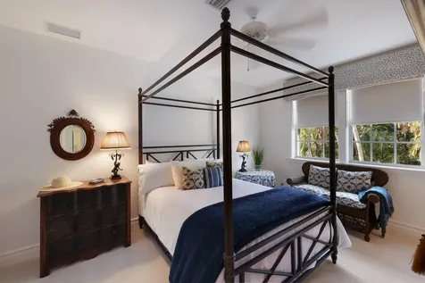 549 Buttonwood Bay Drive Boca Grande FL 33921