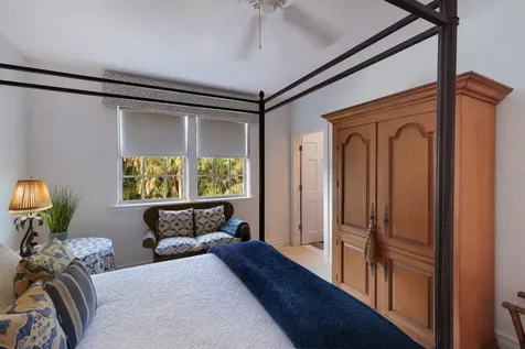 549 Buttonwood Bay Drive Boca Grande FL 33921
