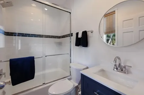549 Buttonwood Bay Drive Boca Grande FL 33921