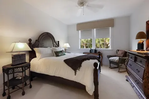 549 Buttonwood Bay Drive Boca Grande FL 33921