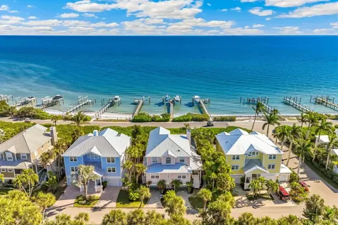 549 Buttonwood Bay Drive Boca Grande FL 33921