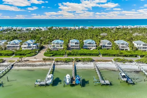 549 Buttonwood Bay Drive Boca Grande FL 33921
