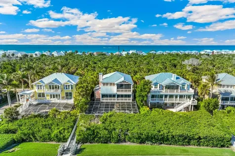 549 Buttonwood Bay Drive Boca Grande FL 33921