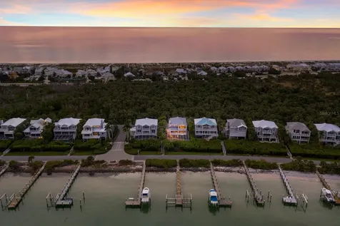 549 Buttonwood Bay Drive Boca Grande FL 33921