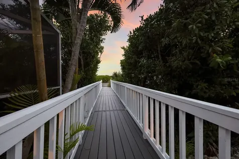 549 Buttonwood Bay Drive Boca Grande FL 33921