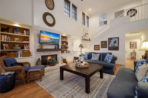 549 Buttonwood Bay Drive Boca Grande FL 33921