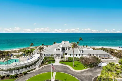 549 Buttonwood Bay Drive Boca Grande FL 33921