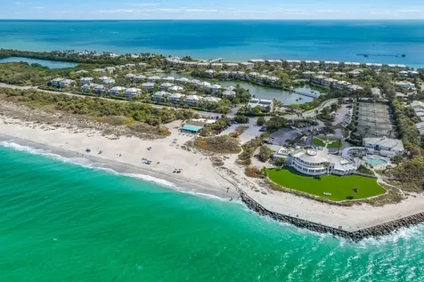 549 Buttonwood Bay Drive Boca Grande FL 33921