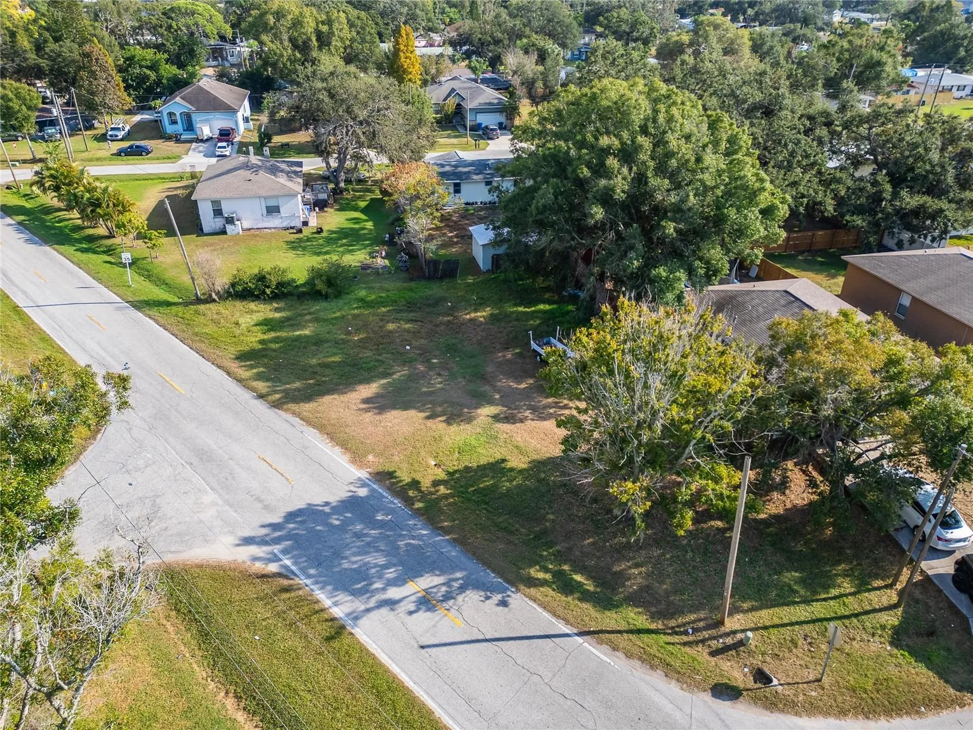 1104 W College Avenue Ruskin FL 33570