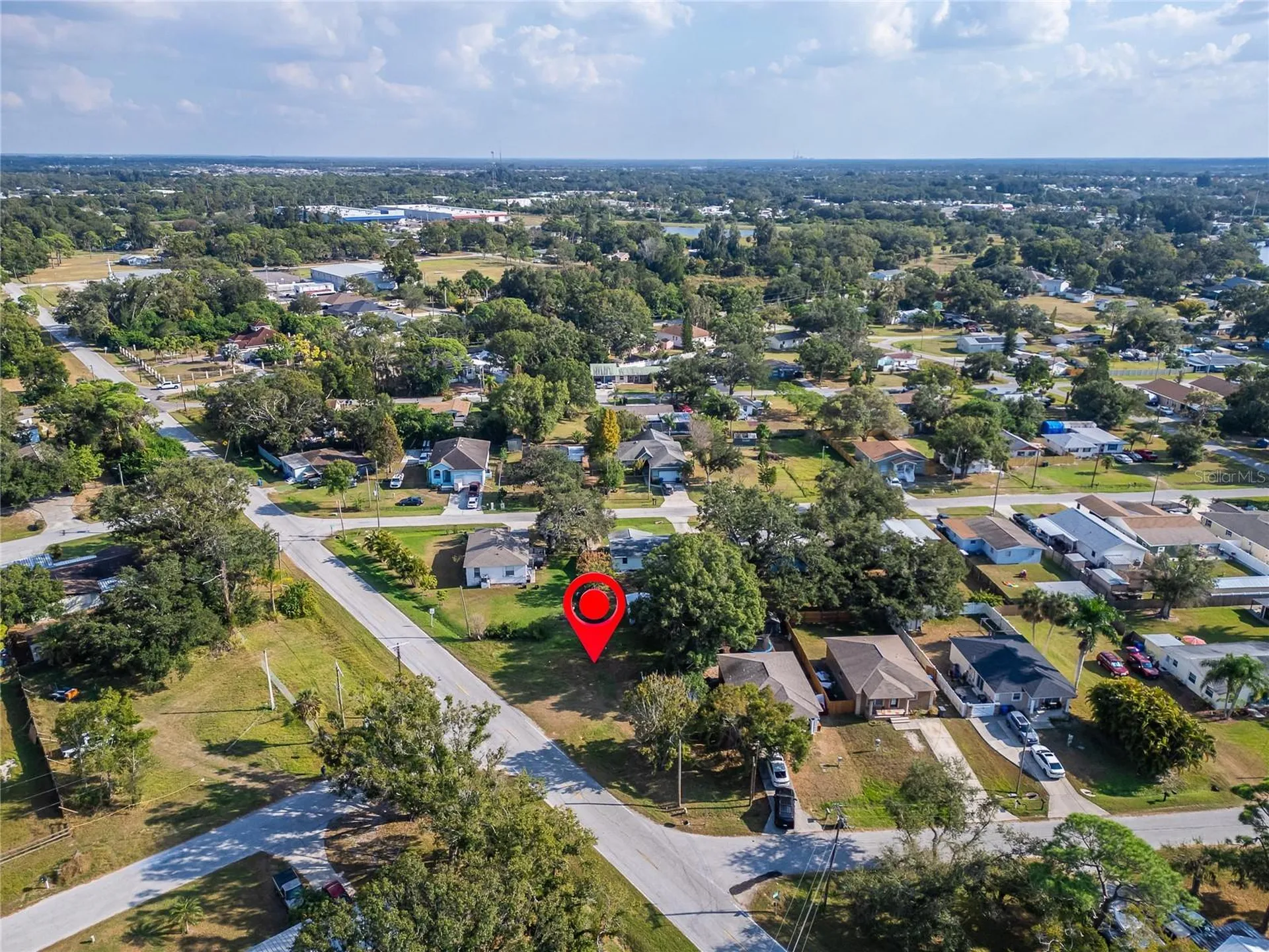 1104 W College Avenue Ruskin FL 33570