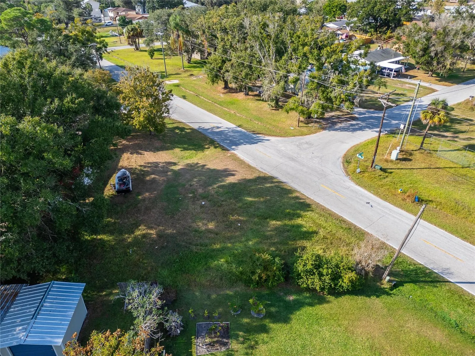 1104 W College Avenue Ruskin FL 33570