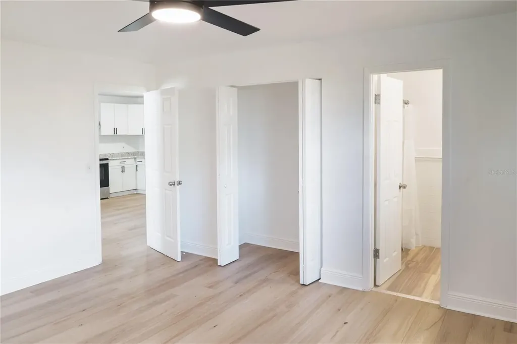4340 Rosehill Avenue Titusville FL 32780