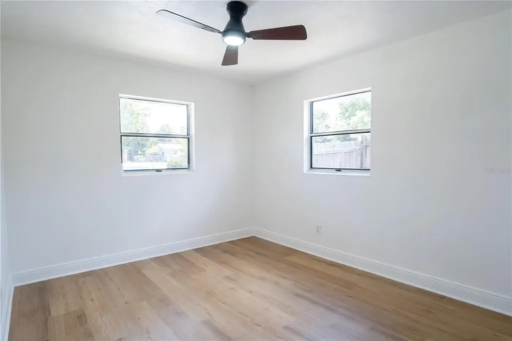 4340 Rosehill Avenue Titusville FL 32780
