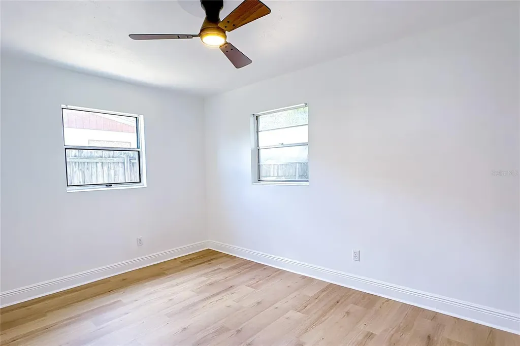 4340 Rosehill Avenue Titusville FL 32780