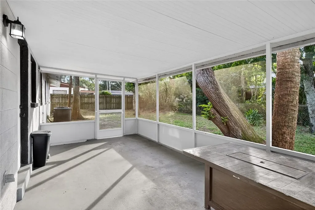 4340 Rosehill Avenue Titusville FL 32780
