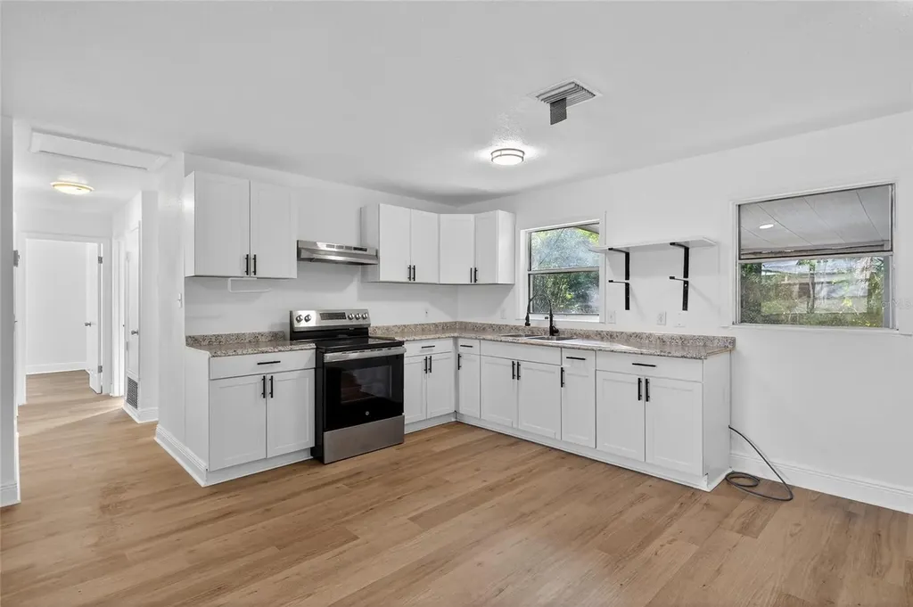 4340 Rosehill Avenue Titusville FL 32780