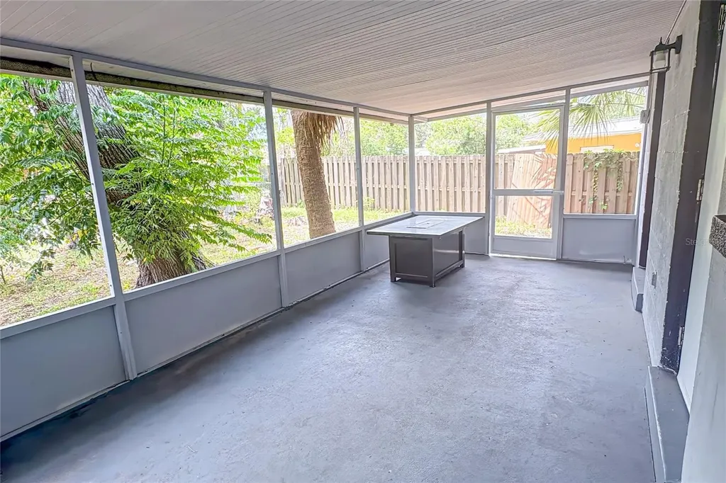 4340 Rosehill Avenue Titusville FL 32780
