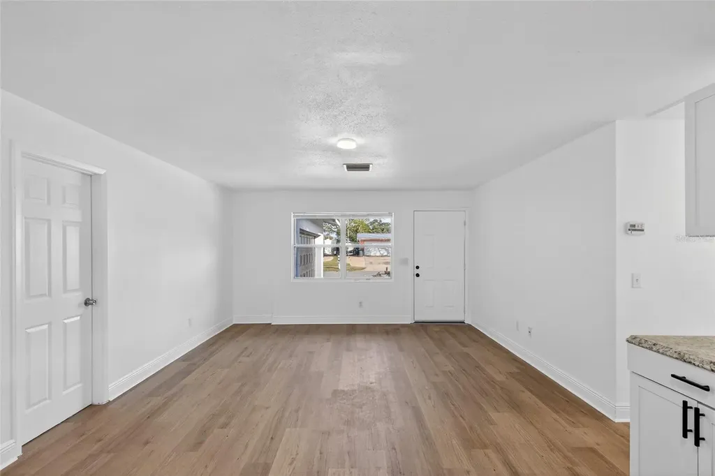4340 Rosehill Avenue Titusville FL 32780