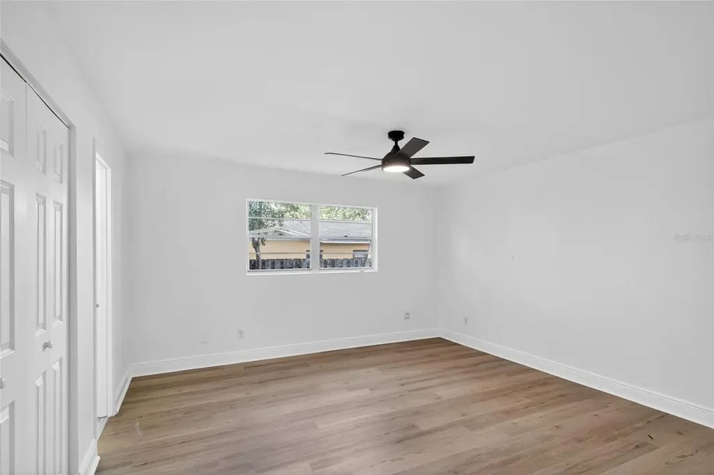 4340 Rosehill Avenue Titusville FL 32780