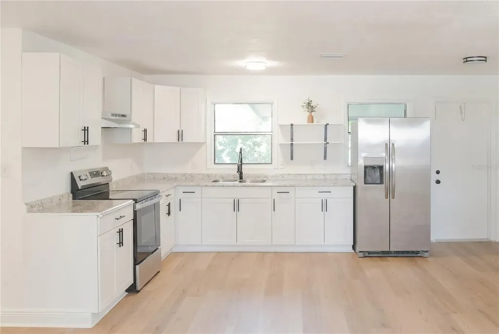 4340 Rosehill Avenue Titusville FL 32780