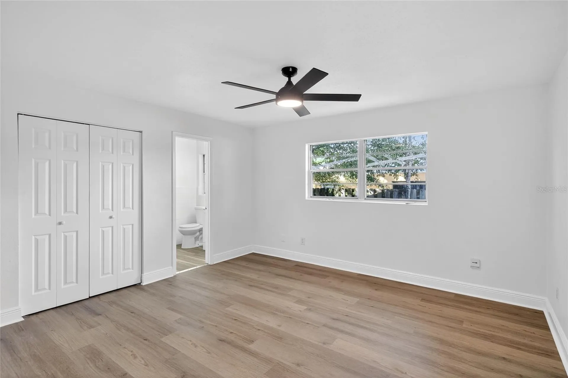 4340 Rosehill Avenue Titusville FL 32780