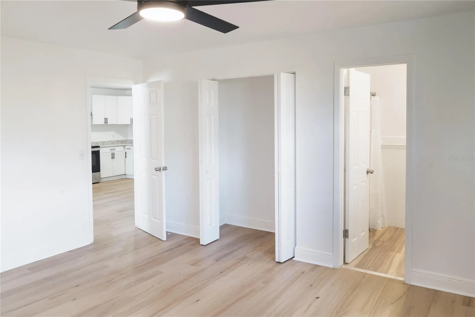 4340 Rosehill Avenue Titusville FL 32780