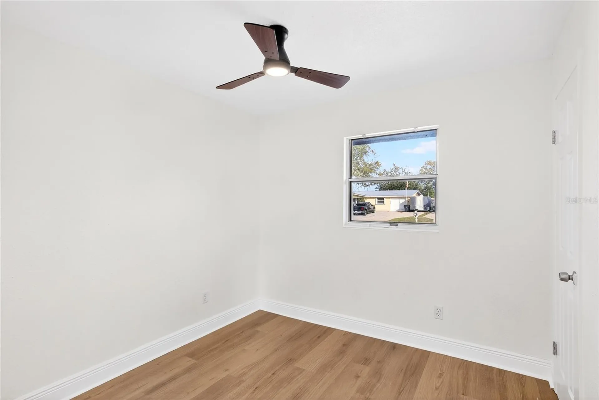 4340 Rosehill Avenue Titusville FL 32780