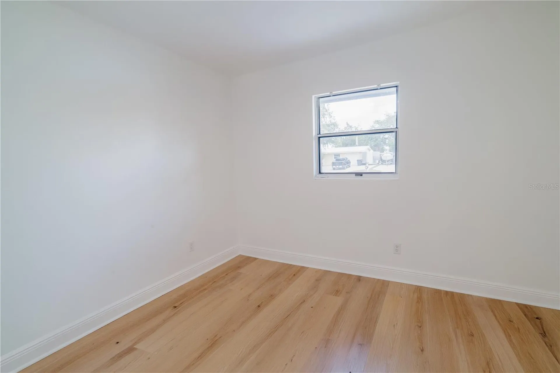 4340 Rosehill Avenue Titusville FL 32780
